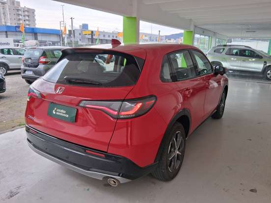 HONDA-ZR-V-2.0 i-VTEC GASOLINA TOURING CVT HONDA-ZR-V-2024