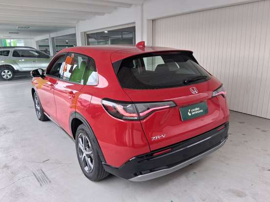 HONDA-ZR-V-2.0 i-VTEC GASOLINA TOURING CVT HONDA-ZR-V-2024