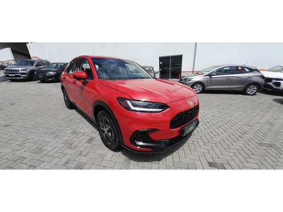 HONDA-ZR-V-2.0 i-VTEC GASOLINA TOURING CVT HONDA-ZR-V-2024