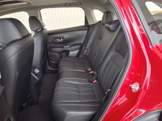 HONDA-ZR-V-2.0 i-VTEC GASOLINA TOURING CVT HONDA-ZR-V-2024