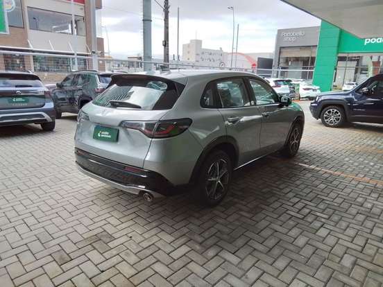 HONDA-ZR-V-2024