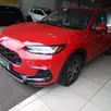 HONDA ZR-V 2.0 i-VTEC GASOLINA TOURING CVT HONDA ZR-V 2.0 i-VTEC GASOLINA TOURING CVT