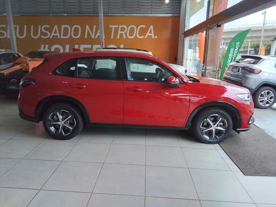 HONDA-ZR-V-2024