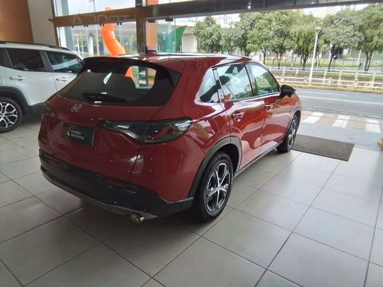 HONDA-ZR-V-2.0 i-VTEC GASOLINA TOURING CVT HONDA-ZR-V-2024