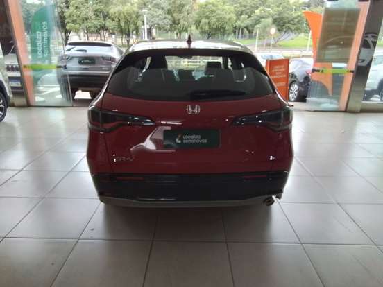 HONDA-ZR-V-2024