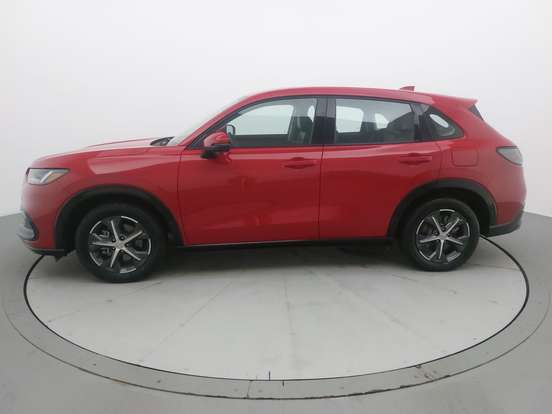 HONDA-ZR-V-2024