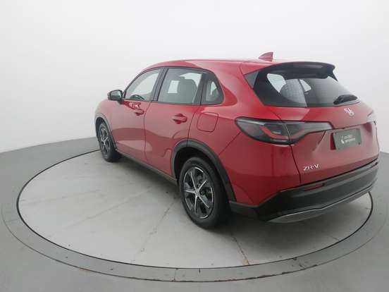 HONDA-ZR-V-2024