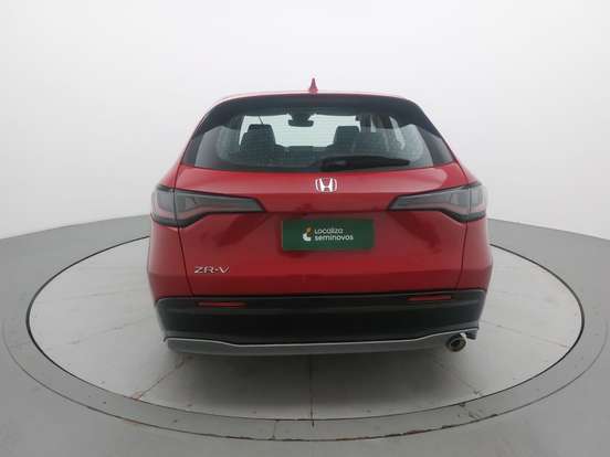 HONDA-ZR-V-2024