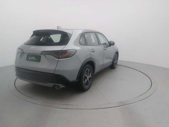 HONDA-ZR-V-2.0 i-VTEC GASOLINA TOURING CVT HONDA-ZR-V-2024