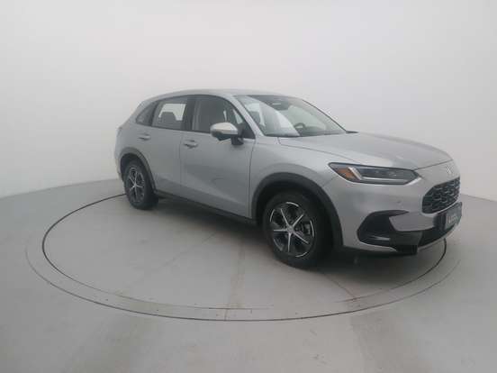 HONDA-ZR-V-2.0 i-VTEC GASOLINA TOURING CVT HONDA-ZR-V-2024