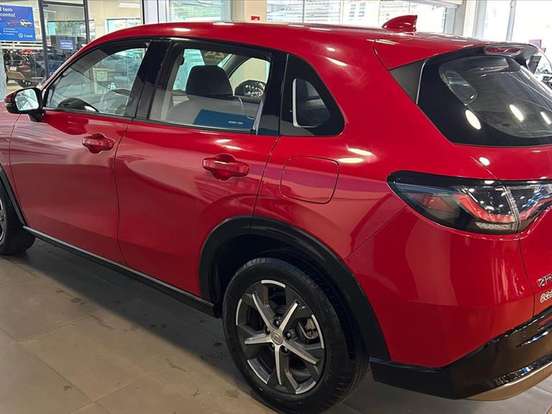 HONDA-ZR-V-2.0 i-VTEC GASOLINA TOURING CVT HONDA-ZR-V-2023