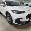 HONDA ZR-V 2.0 i-VTEC GASOLINA TOURING CVT HONDA ZR-V 2.0 i-VTEC GASOLINA TOURING CVT