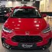 HONDA ZR-V 2.0 i-VTEC GASOLINA TOURING CVT HONDA ZR-V 2.0 i-VTEC GASOLINA TOURING CVT
