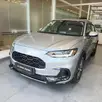 HONDA ZR-V 2.0 i-VTEC GASOLINA TOURING CVT HONDA ZR-V 2.0 i-VTEC GASOLINA TOURING CVT