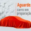 HONDA ZR-V 2.0 i-VTEC GASOLINA TOURING CVT HONDA ZR-V 2.0 i-VTEC GASOLINA TOURING CVT