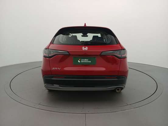 HONDA-ZR-V-2024