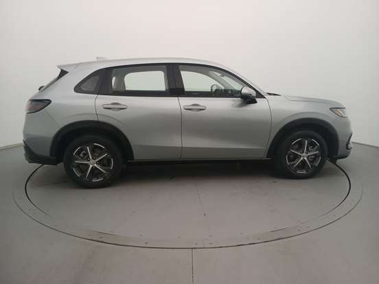 HONDA-ZR-V-2.0 i-VTEC GASOLINA TOURING CVT HONDA-ZR-V-2024