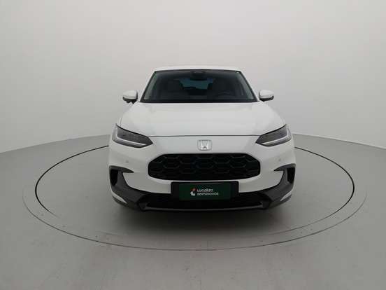HONDA-ZR-V-2.0 i-VTEC GASOLINA TOURING CVT HONDA-ZR-V-2024