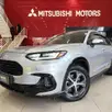 HONDA ZR-V 2.0 i-VTEC GASOLINA TOURING CVT HONDA ZR-V 2.0 i-VTEC GASOLINA TOURING CVT