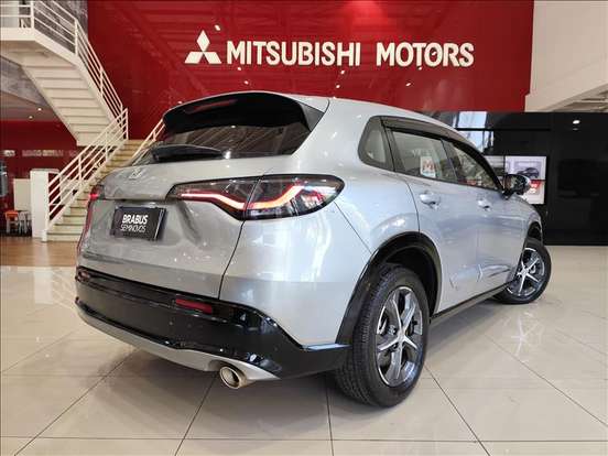 HONDA-ZR-V-2023