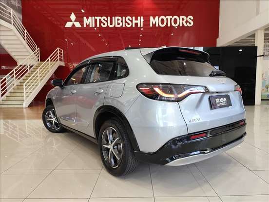 HONDA-ZR-V-2.0 i-VTEC GASOLINA TOURING CVT HONDA-ZR-V-2023