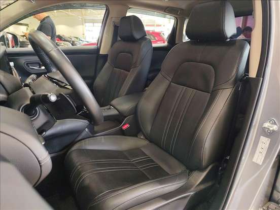 HONDA-ZR-V-2.0 i-VTEC GASOLINA TOURING CVT HONDA-ZR-V-2023