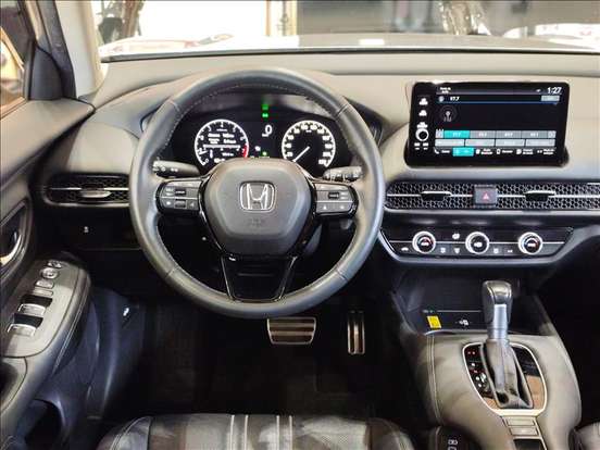 HONDA-ZR-V-2023