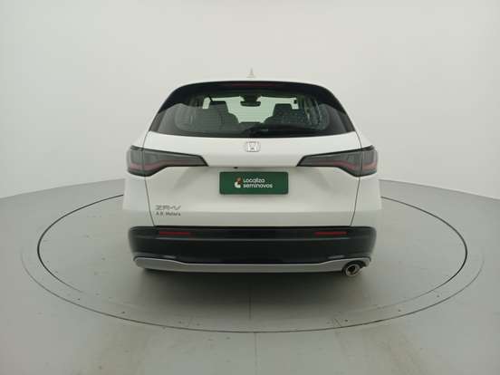 HONDA-ZR-V-2.0 i-VTEC GASOLINA TOURING CVT HONDA-ZR-V-2024