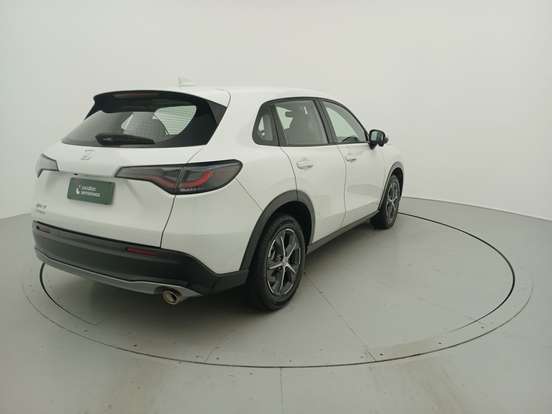 HONDA-ZR-V-2.0 i-VTEC GASOLINA TOURING CVT HONDA-ZR-V-2024