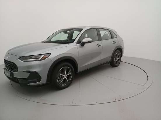 HONDA-ZR-V-2024