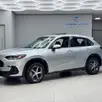 HONDA ZR-V 2.0 i-VTEC GASOLINA TOURING CVT HONDA ZR-V 2.0 i-VTEC GASOLINA TOURING CVT