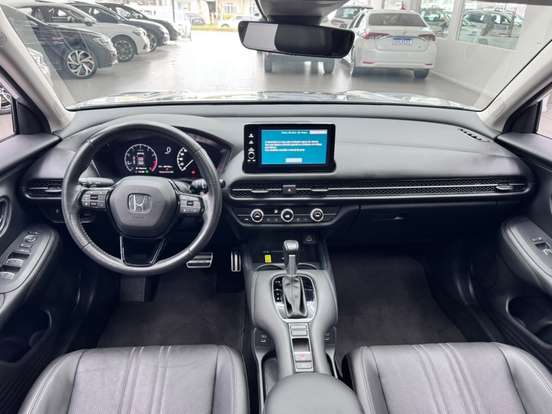 HONDA-ZR-V-2024