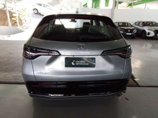 HONDA-ZR-V-2024