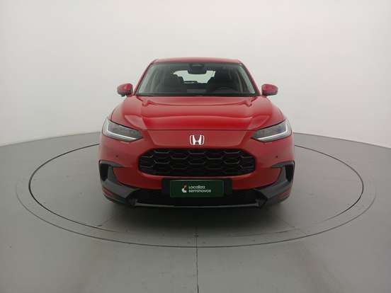 HONDA-ZR-V-2.0 i-VTEC GASOLINA TOURING CVT HONDA-ZR-V-2024