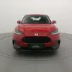 HONDA ZR-V 2.0 i-VTEC GASOLINA TOURING CVT HONDA ZR-V 2.0 i-VTEC GASOLINA TOURING CVT