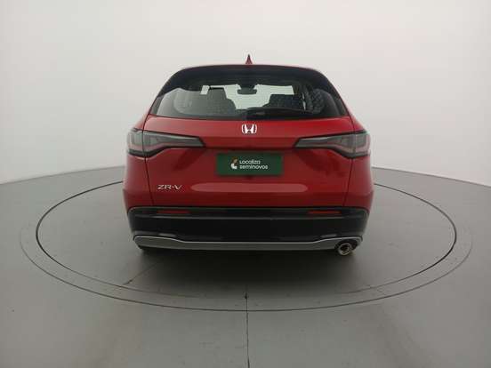 HONDA-ZR-V-2.0 i-VTEC GASOLINA TOURING CVT HONDA-ZR-V-2024