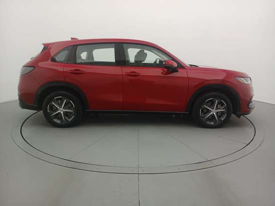 HONDA-ZR-V-2.0 i-VTEC GASOLINA TOURING CVT HONDA-ZR-V-2024