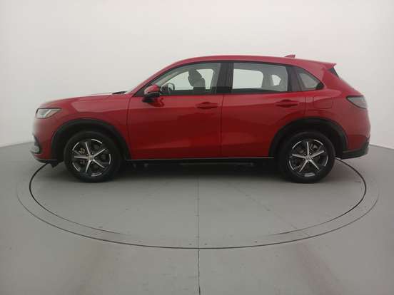 HONDA-ZR-V-2.0 i-VTEC GASOLINA TOURING CVT HONDA-ZR-V-2024