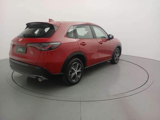HONDA-ZR-V-2.0 i-VTEC GASOLINA TOURING CVT HONDA-ZR-V-2024