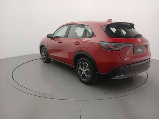 HONDA-ZR-V-2.0 i-VTEC GASOLINA TOURING CVT HONDA-ZR-V-2024
