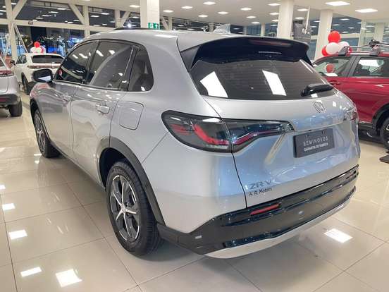 HONDA-ZR-V-2.0 i-VTEC GASOLINA TOURING CVT HONDA-ZR-V-2023