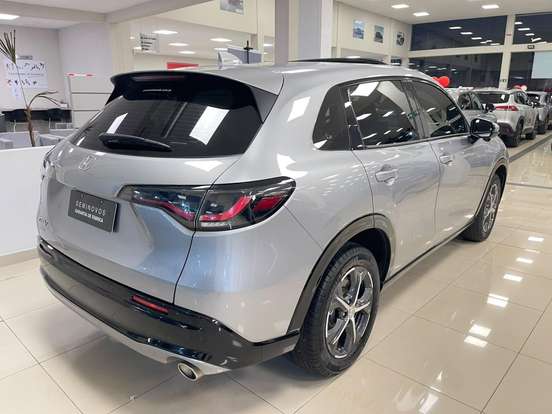 HONDA-ZR-V-2023