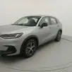 HONDA ZR-V 2.0 i-VTEC GASOLINA TOURING CVT HONDA ZR-V 2.0 i-VTEC GASOLINA TOURING CVT