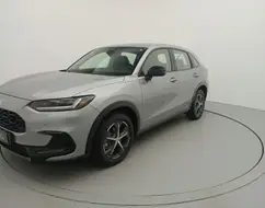HONDA ZR-V 2.0 i-VTEC GASOLINA TOURING CVT HONDA ZR-V 2.0 i-VTEC GASOLINA TOURING CVT