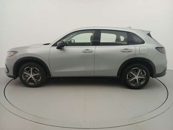 HONDA-ZR-V-2.0 i-VTEC GASOLINA TOURING CVT HONDA-ZR-V-2024