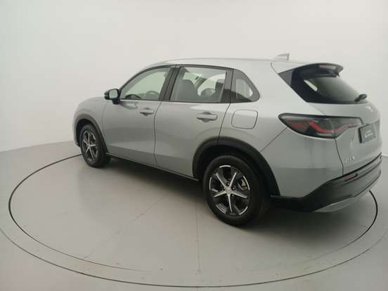 HONDA-ZR-V-2.0 i-VTEC GASOLINA TOURING CVT HONDA-ZR-V-2024