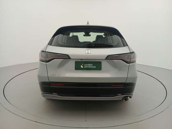 HONDA-ZR-V-2.0 i-VTEC GASOLINA TOURING CVT HONDA-ZR-V-2024