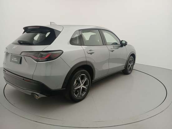 HONDA-ZR-V-2024