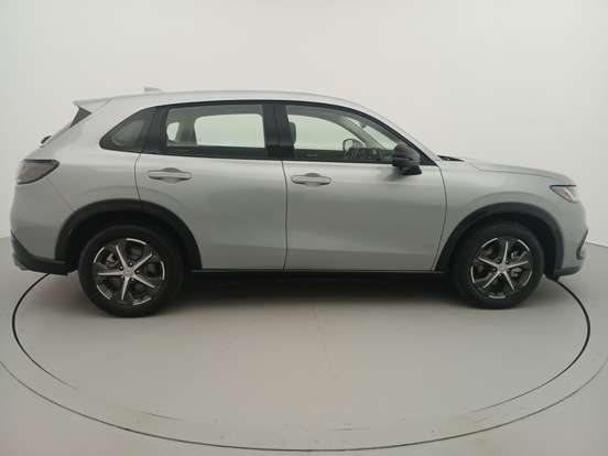 HONDA-ZR-V-2.0 i-VTEC GASOLINA TOURING CVT HONDA-ZR-V-2024