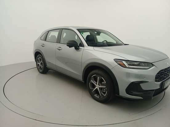 HONDA-ZR-V-2.0 i-VTEC GASOLINA TOURING CVT HONDA-ZR-V-2024